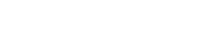 CKtech — Technology for a brighter tomorrow