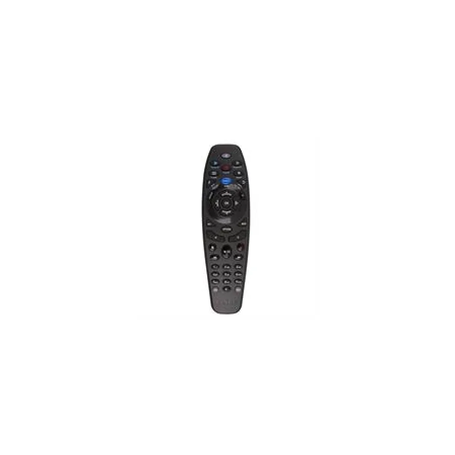 Aerial King A6 DSTV Explora Remote, Retail Box, No Warranty