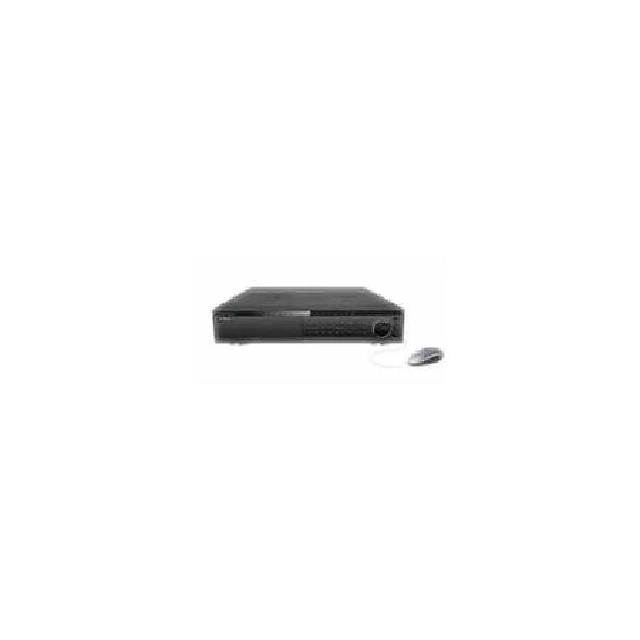 Securnix LB SATA Series 8 Channel 4 Channel Audio
