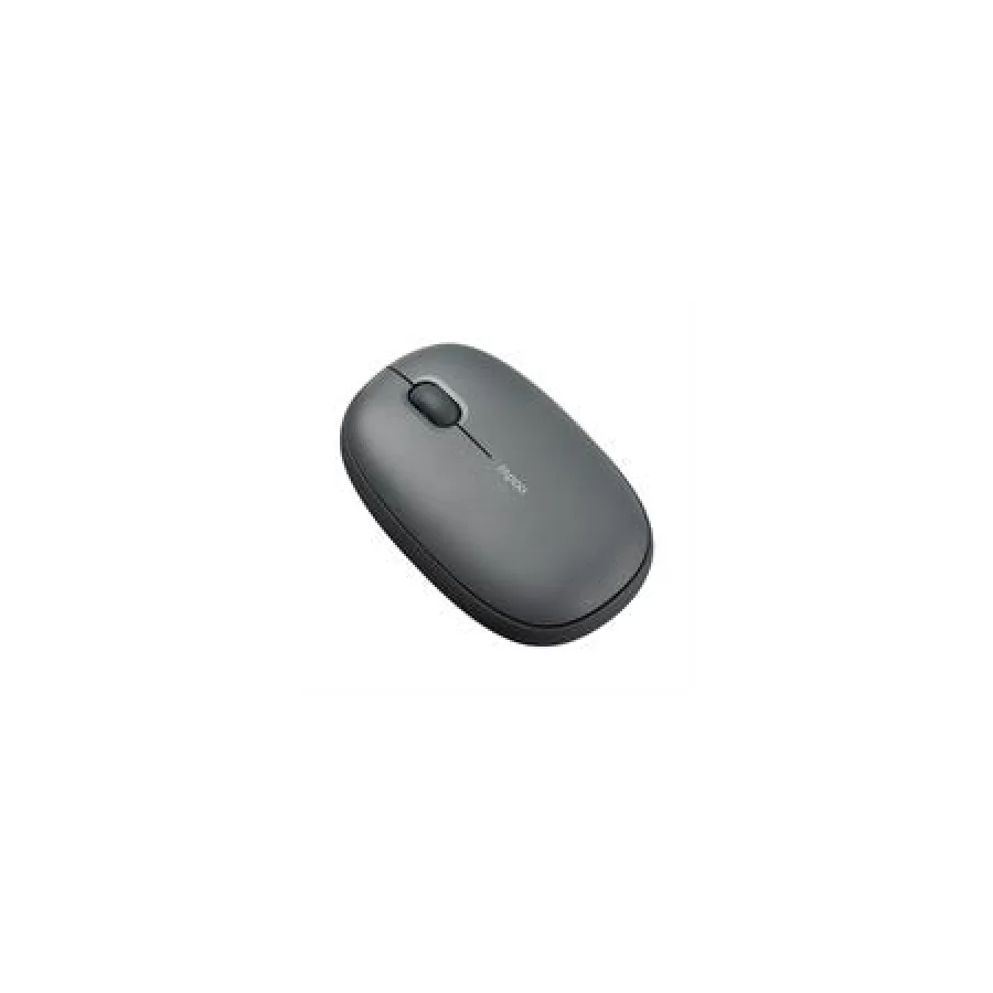 Rapoo M650 Multi-Mode wireless Mouse
