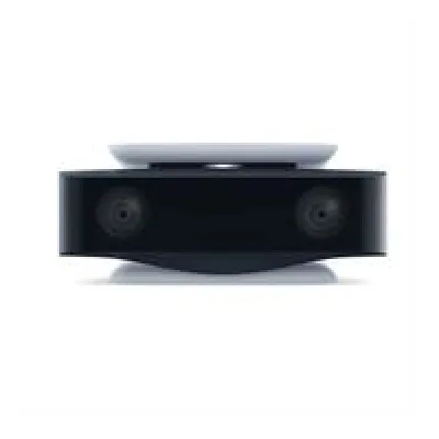 PlayStation 5 Hardware - PS5