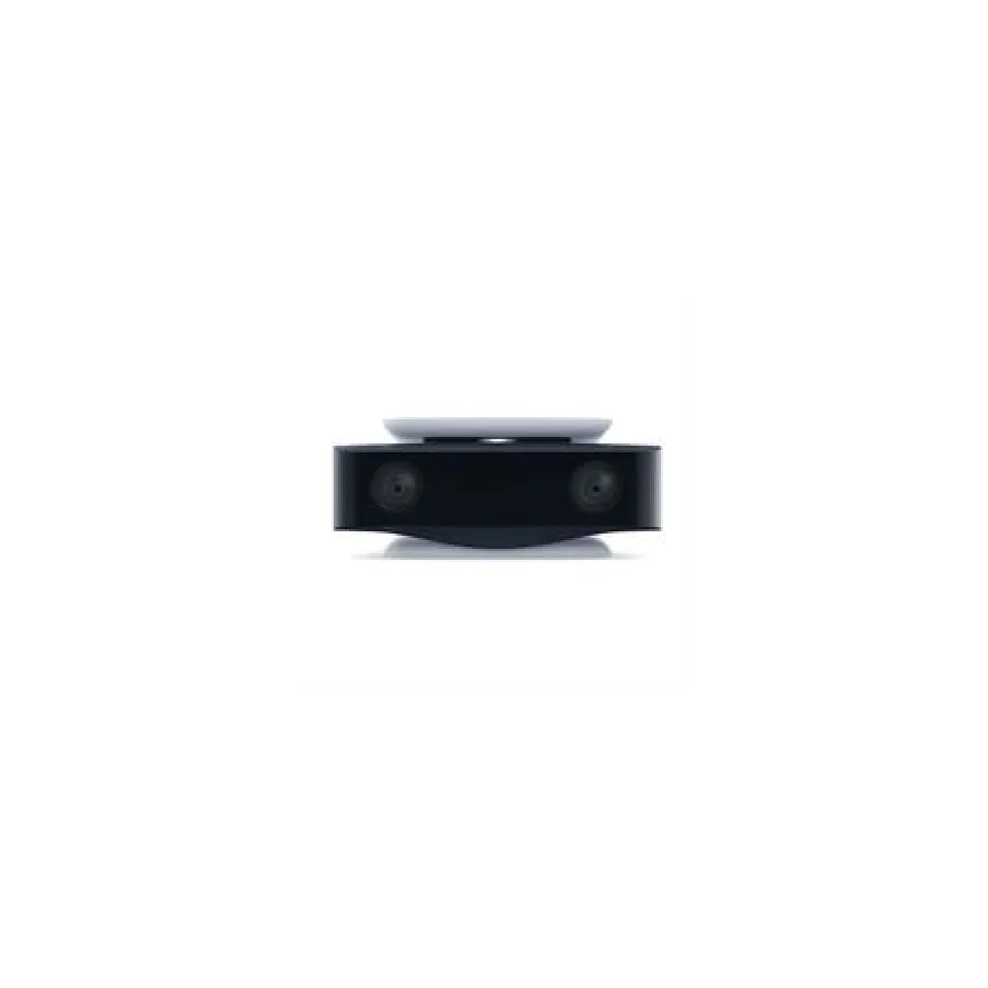 PlayStation 5 Hardware - PS5