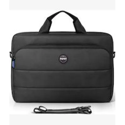 Port Design 17.3 Inch Eco Portland Laptop Bag