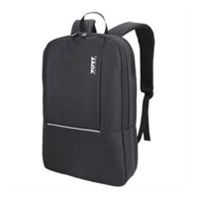 Port Designs Jozi 15.6 inch Notebook Backpack