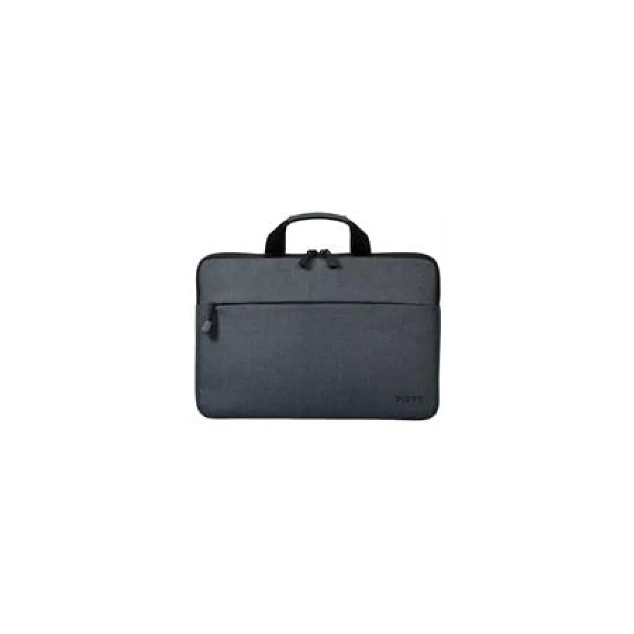 Port Designs Belize 15.6 inch Toploading Notebook Case