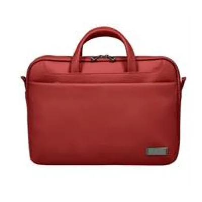 Port Designs Zurich 15.6 Inch Toploading Notebook Case