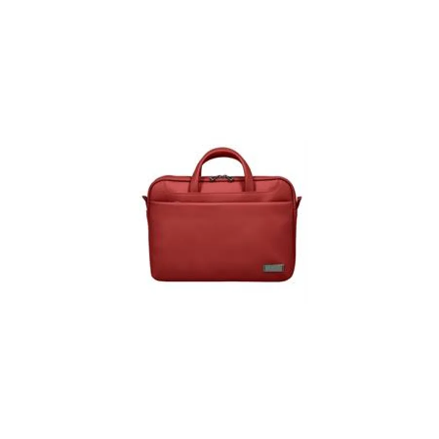 Port Designs Zurich 15.6 Inch Toploading Notebook Case