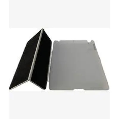 PM SMART CASE2 IPAD-2 COVER WHT