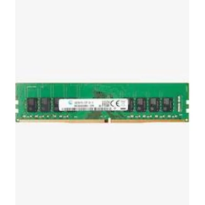 HP 13L78AA UDIMM DDR4 3200MHz 4GB Memory Module