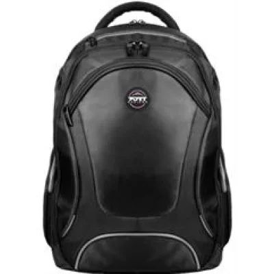 Port Design Courchevel 15.6 Inch Laptop Backpack