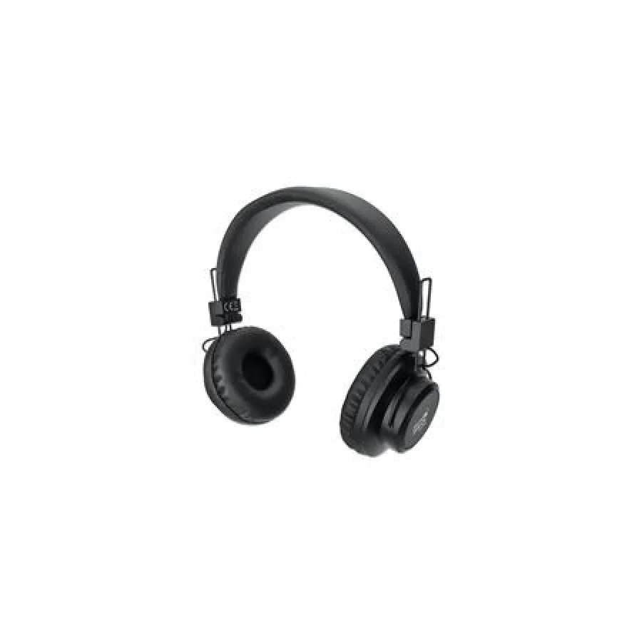 Manhattan Sound Science Bluetooth On Ear Headset