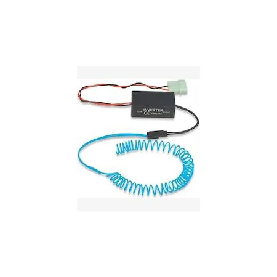 Manhattan 5ft Electro-Luminescent Cable