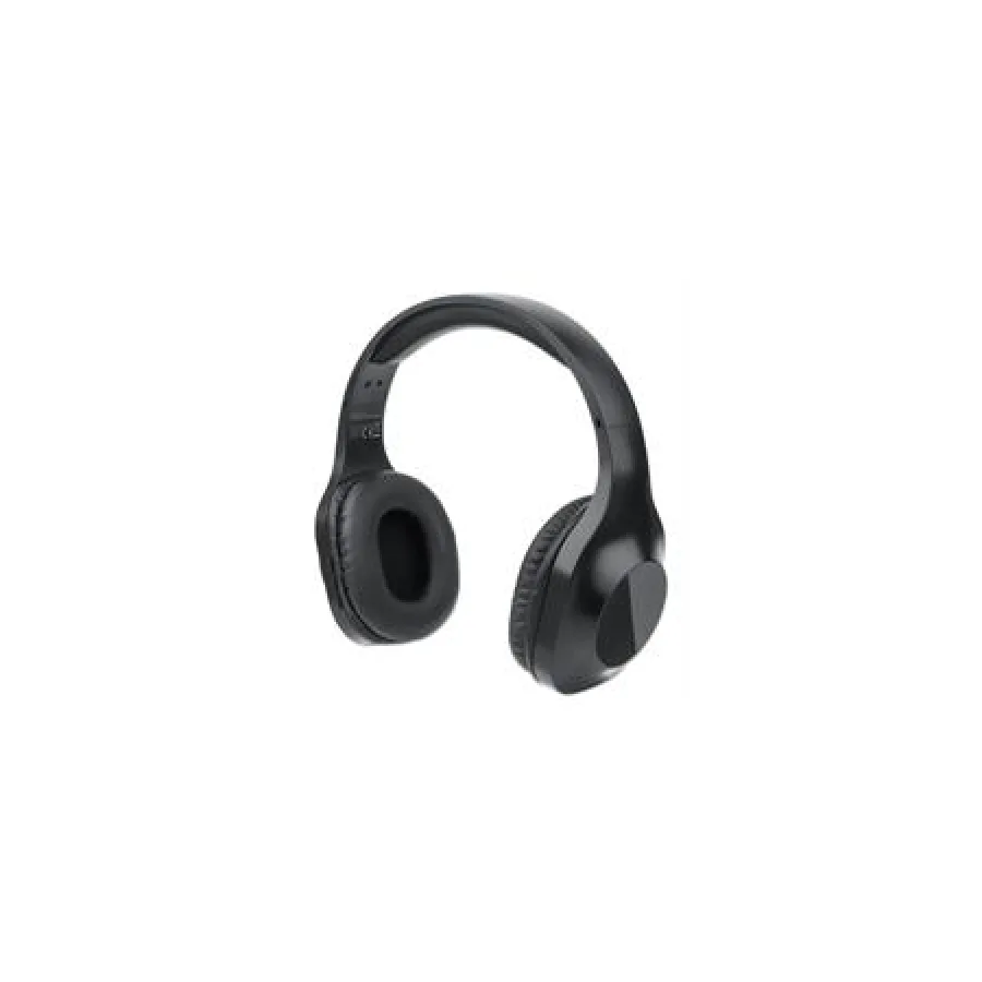 Manhattan Sound Science Bluetooth Over Ear Headset
