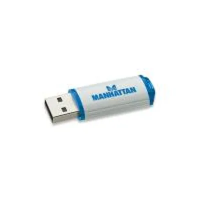 Manhattan Internet Radio stick
