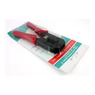 NetiX 3 In 1 Crimping Tool