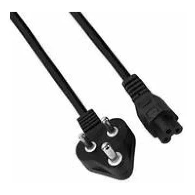 UniQue Standard Clover Leaf Power Cable