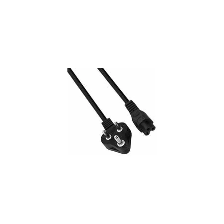 UniQue Standard Clover Leaf Power Cable
