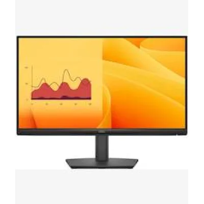 Dell Pro E2225HM 22 Inch Full HD Monitor