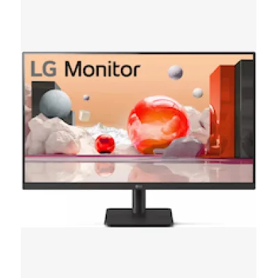 LG 27 Inch QHD LED IPS Desktop Monitor