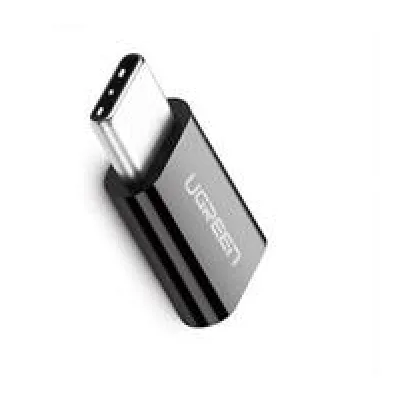 Ugreen Type-C To Micro USB