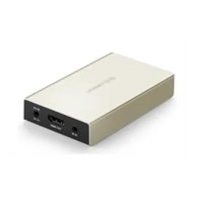 uGreen 30945 HDMI Single Extender Receiver