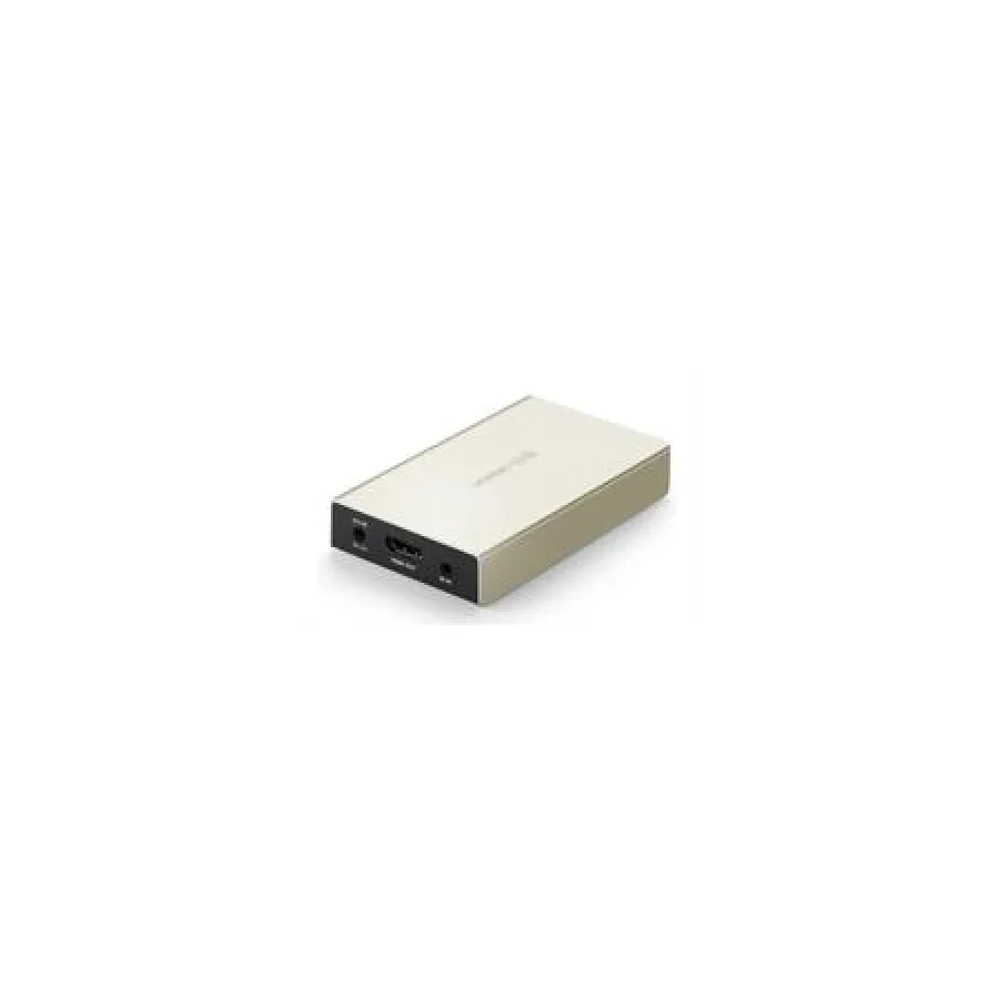 uGreen 30945 HDMI Single Extender Receiver