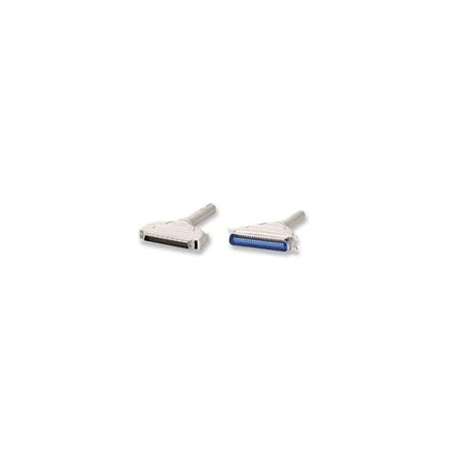 Manhattan UL2919-DB68 HPM to CEN50M SCSi Cable