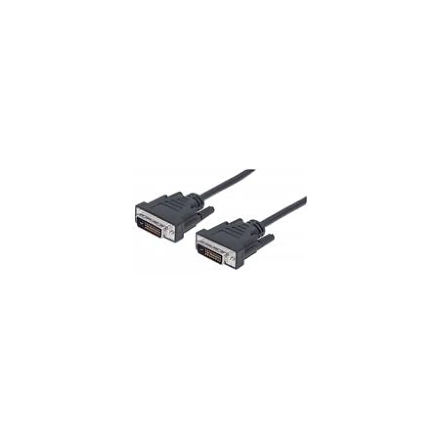 Manhatten Digital Video Cable -