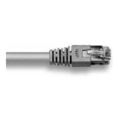 Intellinet CAT5E F/UTP Patch Cable CCA