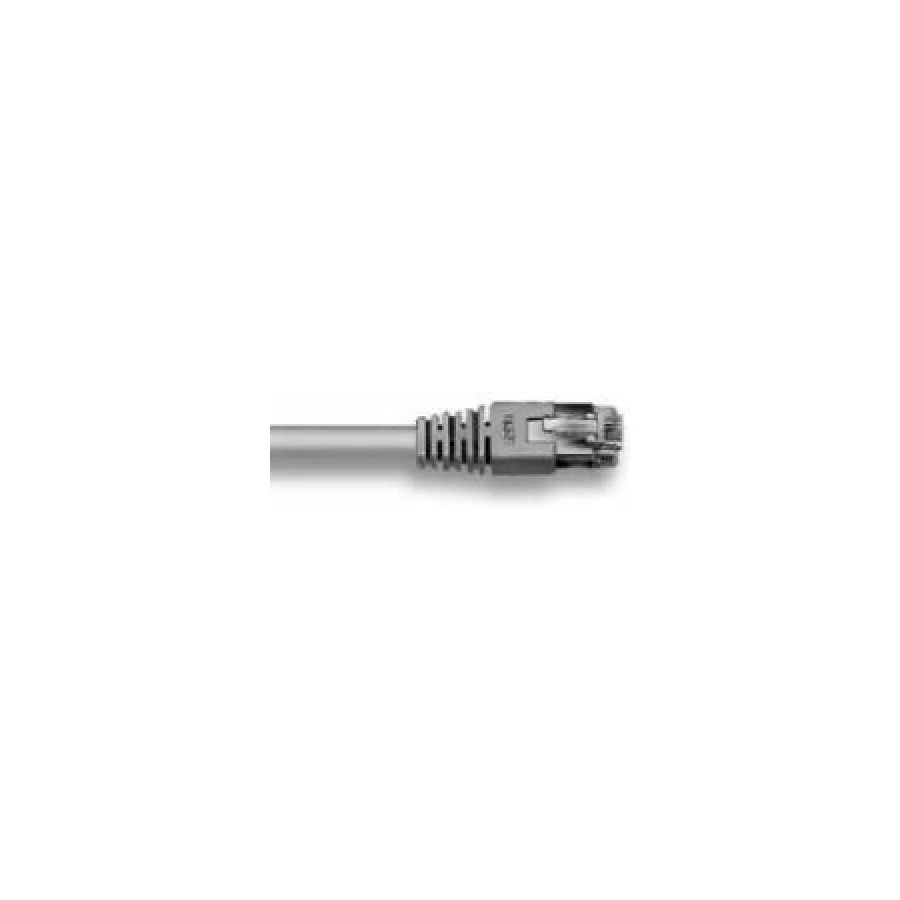 Intellinet CAT5E F/UTP Patch Cable CCA