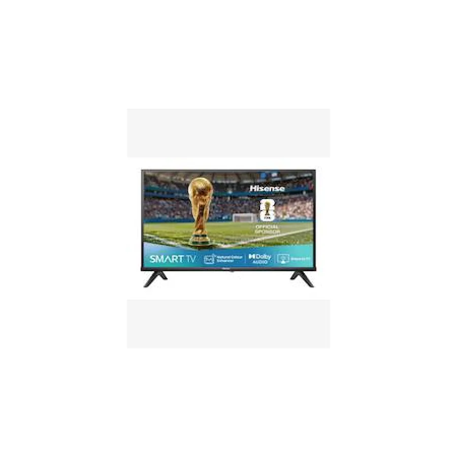 Hisense 32 Inch HD Ready LED TV
