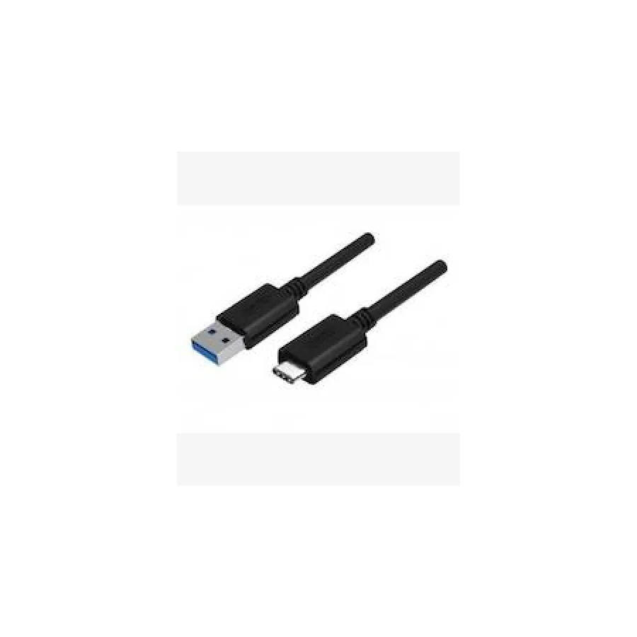Unitek USB 3.0 Type-C to Type-A Cable (1M)