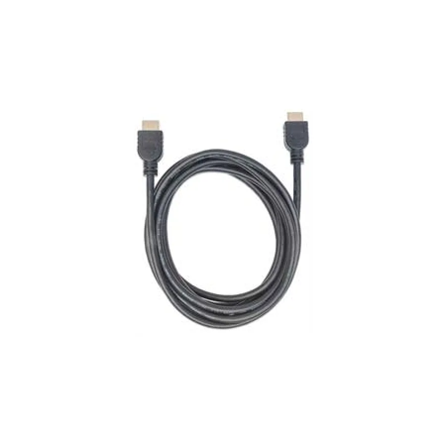 Manhattan In-wall CL3 High Speed HDMI Cable with Ethernet