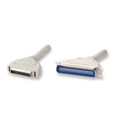 Manhattan UL2919 SCSi 11 Cable