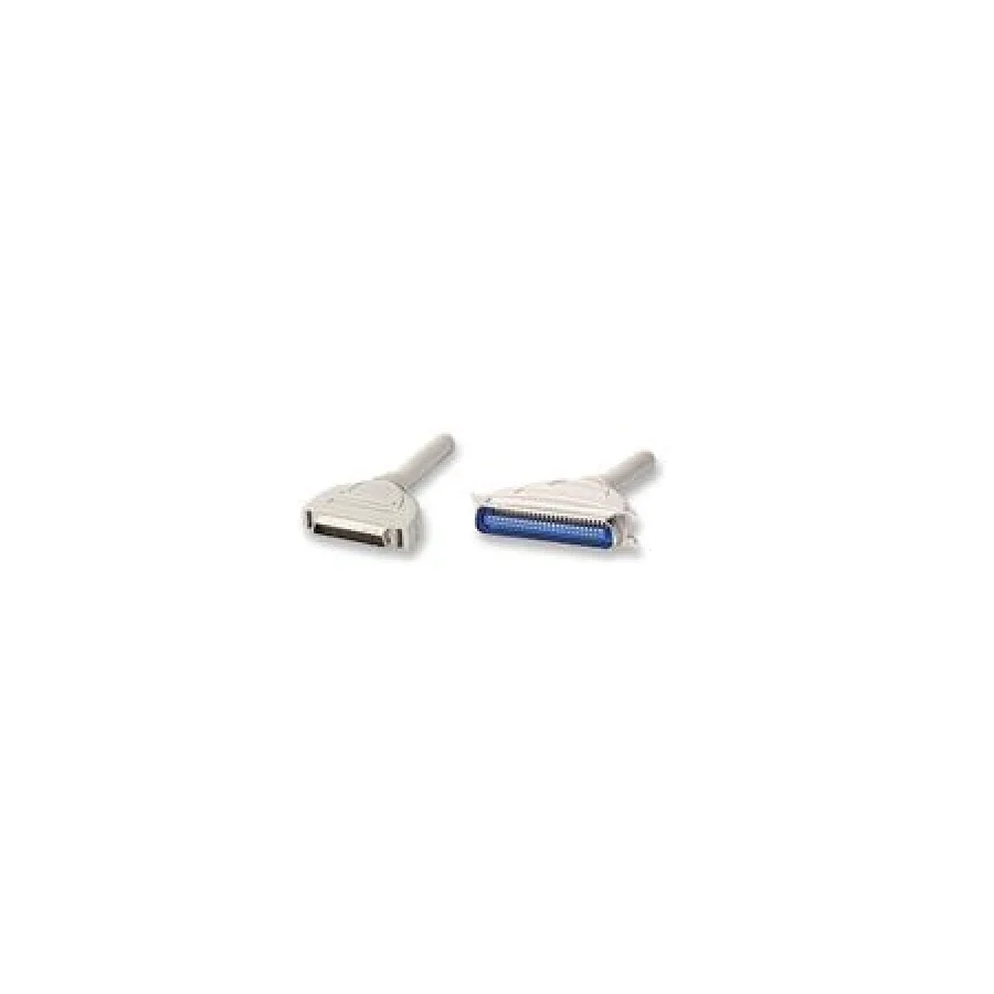 Manhattan UL2919 SCSi 11 Cable