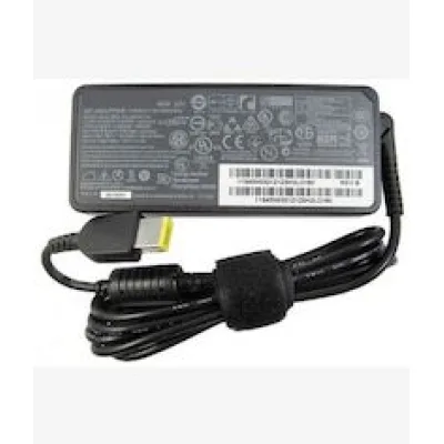 Lenovo G500 AC Adapter