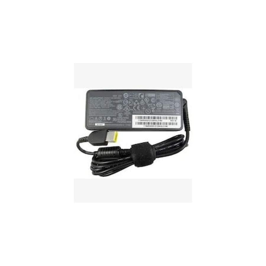 Lenovo G500 AC Adapter