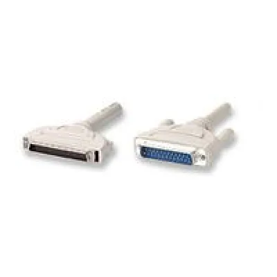 Manhattan Fast Scsi 3 Cable-DB68 HPM