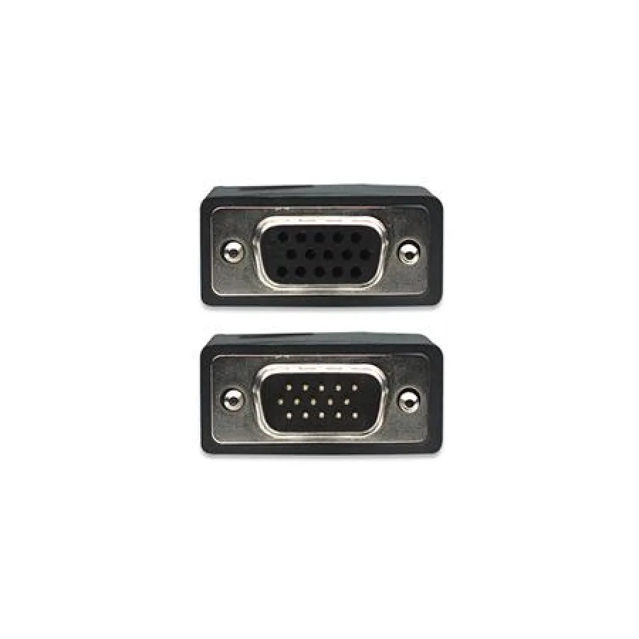Manhattan 20m SVGA Extension Cable