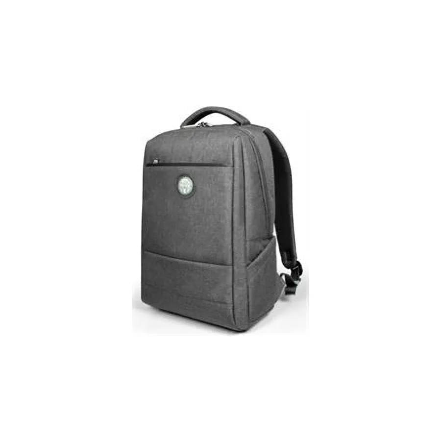 Port Designs Yosemite ECO 15.6 inch Backpack
