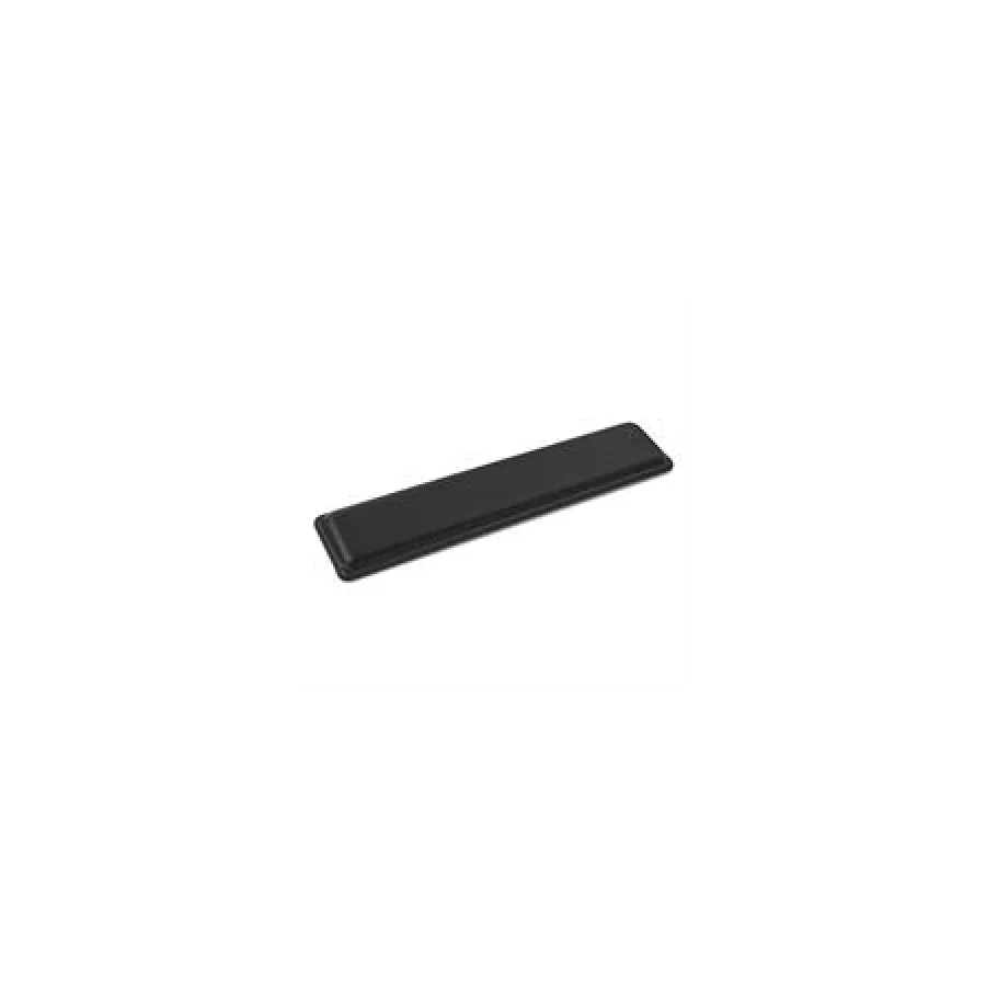 Sharkoon ELITE SHARK Wrist Rest Black