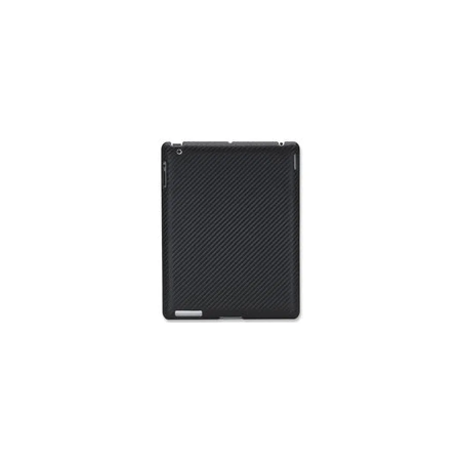 Manhattan iPad 3 Snap-fit Shell