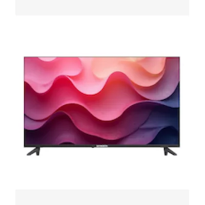 Skyworth 40 Inch FHD Google TV