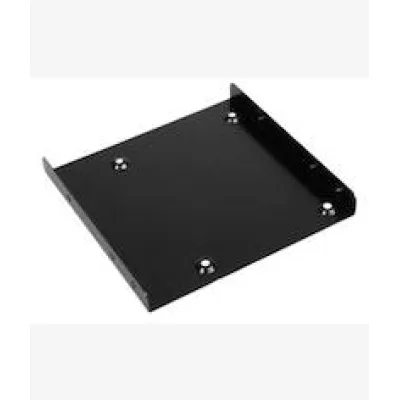 Apacer 2.5 To 3.5 Inch Bracket With Screws