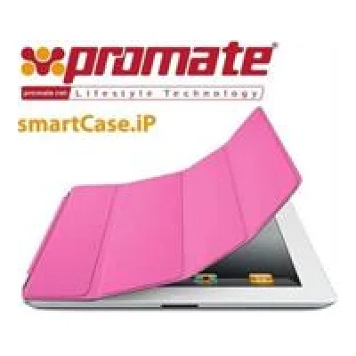 Promate SmartShell.1 Ultra