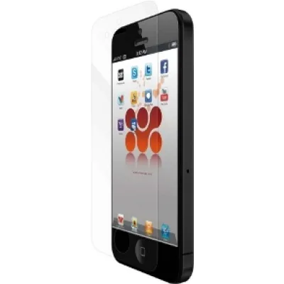 Promate proShield.iP5-C Premium Clear Screen