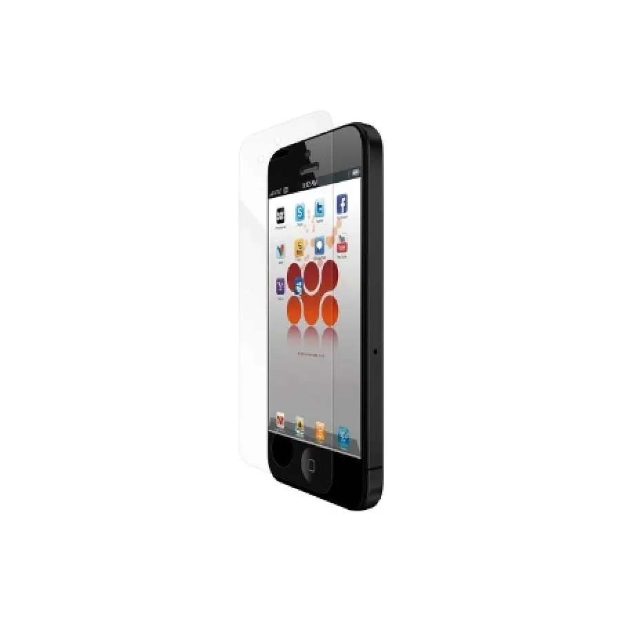 Promate proShield.iP5-C Premium Clear Screen