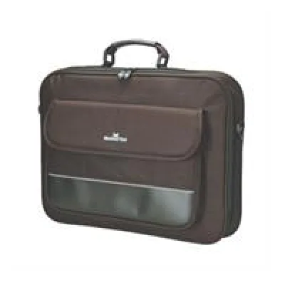 Manhattan Empire Notebook Computer Briefcase