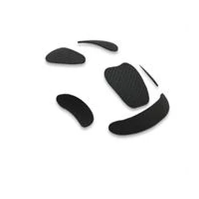 Manhattan Mouse Grip