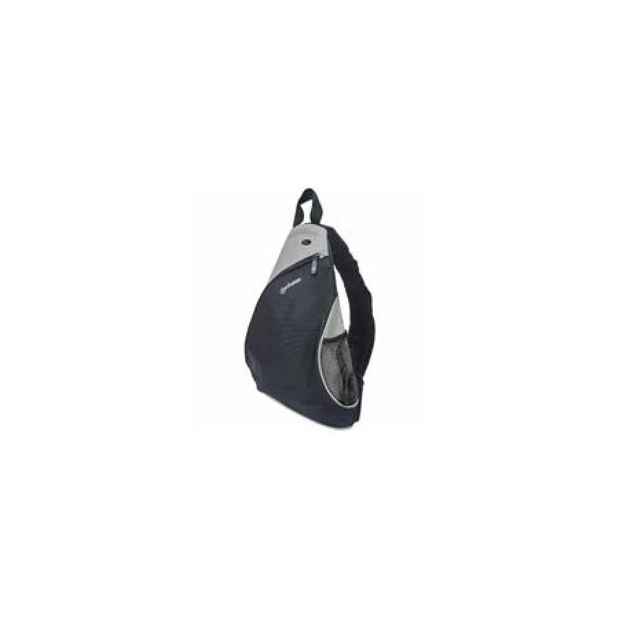 Manhattan Lightweight Sling style Dashpack